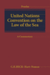 Alexander Proelß - United Nations Convention on the Law of the Sea