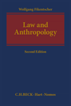  - Law and Anthropology