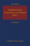  - Supplementary Protection Certificates (SPC)