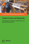 Lena Lázaro Rüther, Citlali Ayala Martínez, Ulrich Müller - Global Funds and Networks