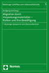 Wolfgang Voit - Migration durch Verpackungsmaterialien - Risiken und ihre Bewältigung