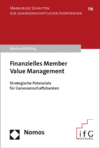 Markus Brütting - Finanzielles Member Value Management