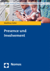 Matthias Hofer - Presence und Involvement