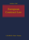  - European Contract Law
