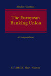  - The European Banking Union