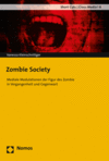 Vanessa Kleinschnittger - Zombie Society