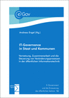Andreas Engel - IT-Governance in Staat und Kommunen