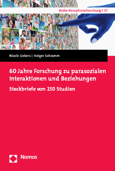 Die Finanzkrise 2007 Eine Zeitgeschichtliche Betrachtung Als