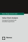 Joachim Reese, Marco Waage, Kateryna Gerwin, Stefan Koch - Value Chain Analysis