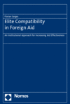 Florian Sarges - Elite Compatibility in Foreign Aid