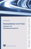 Volkmar Kese, Daniel Zimmermann - Kommunikation in der Praxis