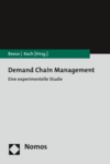 Joachim Reese, Stefan Koch - Demand Chain Management