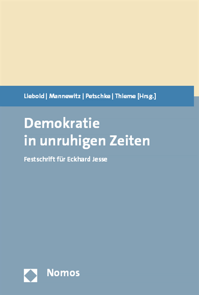 Ein Gefahrlicher Gegner Pdf Kostenfreier Download