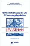 Sebastian Huhnholz, Eva Marlene Hausteiner - Politische Ikonographie und Differenzrepräsentation