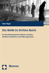 Sven Feyer - Die MAN im Dritten Reich