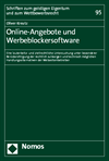 Oliver Kreutz - Online-Angebote und Werbeblockersoftware