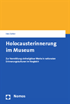 Ines Seiter - Holocausterinnerung im Museum