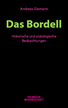 Andreas Ziemann - Das Bordell