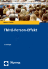 Marco Dohle - Third-Person-Effekt