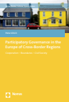 Peter Ulrich - Participatory Governance in the Europe of Cross-Border Regions