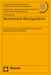 Isabella Brosig - Benchmark-Manipulation