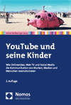 Achim Beißwenger - YouTube und seine Kinder