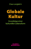Claus Langbehn - Globale Kultur