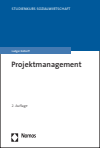 Ludger Kolhoff - Projektmanagement