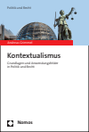 Andreas Grimmel - Kontextualismus