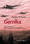 Rüdiger Reinecke - Gernika