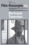 Karl Prümm - Bertrand Tavernier