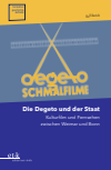 Rolf Aurich - Die Degeto und der Staat