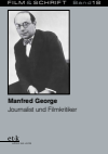 Rolf Aurich, Wolfgang Jacobsen - Manfred George