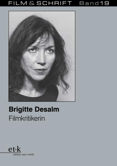 Brigitte Desalm Ebook 2015 978 3 86916 405 2 Volume 2015 Issue Nomos Elibrary