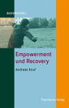 Andreas Knuf - Empowerment und Recovery