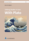 Maurizio Migliori - Lifelong Studies in Love With Plato