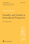 Darius J. Piwowarczyk - Sexuality and Gender in Intercultural Perspective
