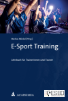 Markus Möckel - E-Sport Training