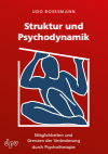 Udo Boessmann - Struktur und Psychodynamik