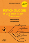 Claudia Rockstroh, Ulrich Winterfeld - Psychologie: Dein Start in den Traumberuf
