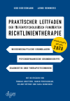 Udo Boessmann, Arno Remmers - Praktischer Leitfaden der Richtlinientherapie