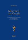 Olaf Räderer - Gnostischer Katechismus | Mysterien der Gnosis