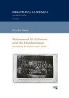 Kais Ben Slama - Muhammed Ali Al Hammi und der Panislamismus