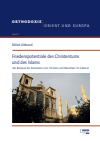 Miled Abboud - Friedenspotentiale des Christentums und des Islams
