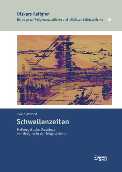 Nomos Elibrary Schwellenzeiten