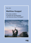 Ellen Döhl - Matthias Koeppel