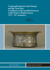 Stefan Leder - Crossroads between Latin Europe and the Near East: Corollaries of the Frankish Presence in the Eastern Mediterranean (12th-14th centuries)