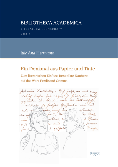 Ein Denkmal Aus Papier Und Tinte Ebook 2020 978 3 95650 739 7 Volume 2020 Issue Nomos Elibrary