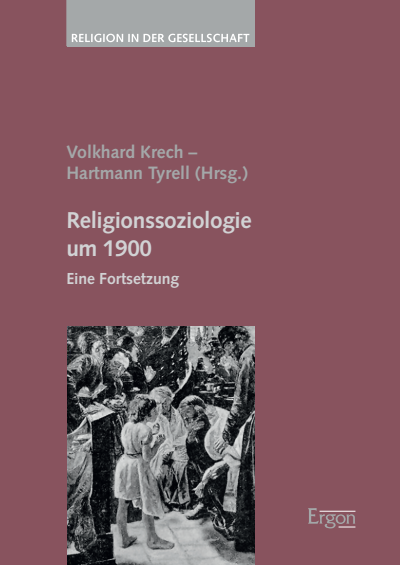 Religion Und Politik Max Weber Und Emile Durkheim Ebook 2020 978 3 95650 785 4 Nomos Elibrary