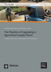 Ismail Doga Karatepe, Christoph Scherrer - The Phantom of Upgrading in Agricultural Supply Chains